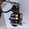 GOLDSTAR 4300