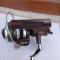 GOLDSTAR 4300