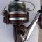 GOLDSTAR 4300