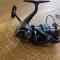 twin power xd c 3000hg