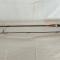 DAIWA NINJA (2.40 м, 15-50 гр)