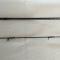 DAIWA NINJA (2.40 м, 15-50 гр)