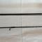 DAIWA NINJA (2.40 м, 15-50 гр)