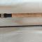 DAIWA NINJA (2.40 м, 15-50 гр)