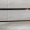 DAIWA NINJA (2.40 м, 15-50 гр)
