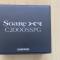 Shimano  21 SOARE XR C2000SSPG