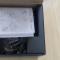 Shimano  21 SOARE XR C2000SSPG