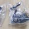 Shimano  21 SOARE XR C2000SSPG