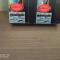 ВОБЛЕРИ SHIMANO ASSASSIN 129,140 - PROMO