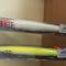 ВОБЛЕРИ SHIMANO ASSASSIN 129,140 - PROMO