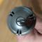 Shimano 21 Twin Power SW 4000 XD 