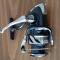 Shimano 21 Twin Power SW 4000 XD 