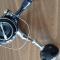 Shimano 21 Twin Power SW 4000 XD 