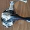 Shimano 21 Twin Power SW 4000 XD 