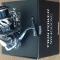 Shimano 21 Twin Power SW 4000 XD 