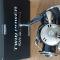 Shimano 21 Twin Power SW 4000 XD 