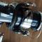 Shimano 21 Twin Power SW 4000 XD 
