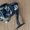 Shimano 21 Twin Power SW 4000 XD 