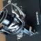 Shimano 21 Twin Power SW 4000 XD 
