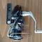 Shimano 21 Twin Power SW 4000 XD 