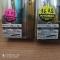 SHIMANO EXSENCE SLIM ASSASSIN - PROMO