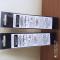 SHIMANO EXSENCE SLIM ASSASSIN - PROMO
