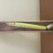 RAPALA SLIVER - PROMO
