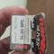 RAPALA SLIVER - PROMO