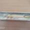 RAPALA SLIVER - PROMO