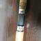 Shimano beast master biofibre 