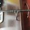 Shimano beast master biofibre 