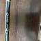 Shimano beast master biofibre 