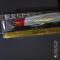SHIMANO SLIM ASSASSIN 149 - PROMO 