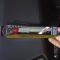 SHIMANO SLIM ASSASSIN 149 - PROMO 