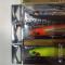SHIMANO SLIM ASSASSIN 149 - PROMO 