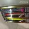 SHIMANO SLIM ASSASSIN 149 - PROMO 