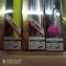 SHIMANO SLIM ASSASSIN 149 - PROMO 