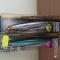 SHIMANO SLIM ASSASSIN 149 - PROMO 