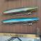 SHIMANO SLIM ASSASSIN 149 - PROMO 