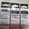 SHIMANO SLIM ASSASSIN 149 - PROMO 