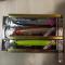 SHIMANO SLIM ASSASSIN 149 - PROMO 