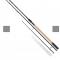 Trabucco XS Supreme feeder 3,30