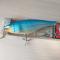 Rapala Super Shad Rap