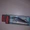 Rapala Magnum MU-Made in Ireland! 