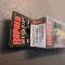Rapala Shad Rap SR-7 