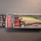 Rapala Shad Rap SR-7 