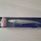 RAPALA LC Long Casting 12cm 
