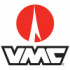 VMC