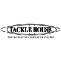 TACKLE HOUSE