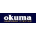 OKUMA